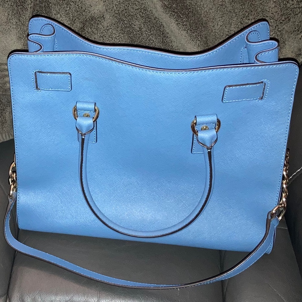 Handbag - Picture 6 of 7
